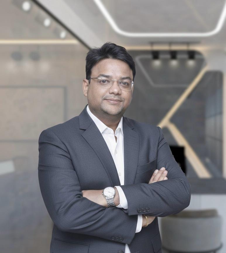 tarun gupta